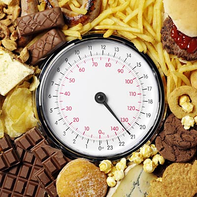 5 lý do thường gặp khiến bạn khó giảm mỡ bụng