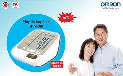 Máy đo huyết áp loại nào chính xác nhất: Nên được sử dụng