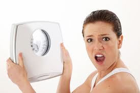 Ảnh hưởng xấu của béo phì đến sức khỏe tinh thần