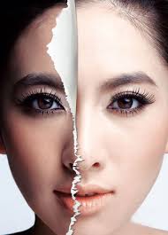 Mặt nạ tự nhiên bổ sung collagen cho da