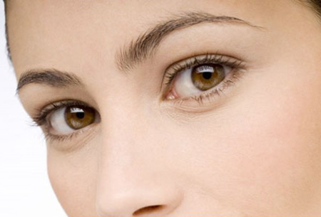 Những bí quyết giúp bạn có đôi mắt khỏe đẹp