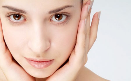 Bổ sung collagen cho da bằng cách nào hiệu quả?