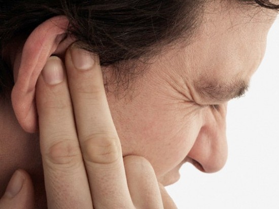 Chăm sóc tai sau vá nhĩ thế nào?