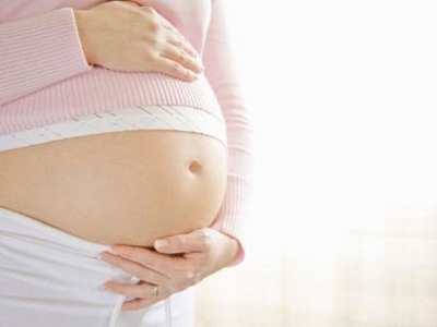 Cách nào phòng được bệnh trĩ khi mang thai?