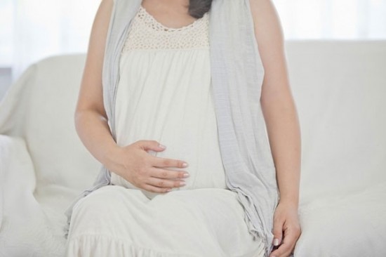 Cổ tử cung ngắn có dễ gây sảy thai?