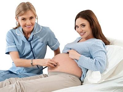 Có thai khi chồng đang điều trị viêm gan C có ảnh hưởng đến thai nhi?