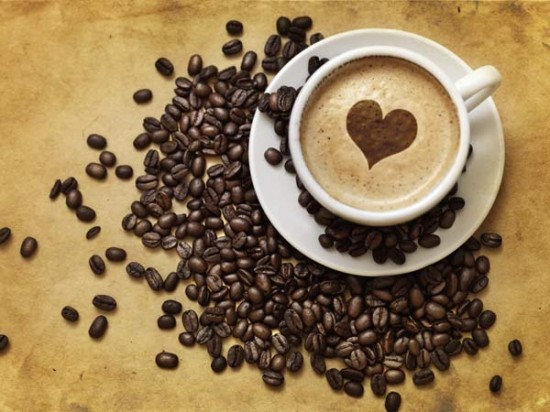 Dùng thuốc glucosamin có được uống cà phê?