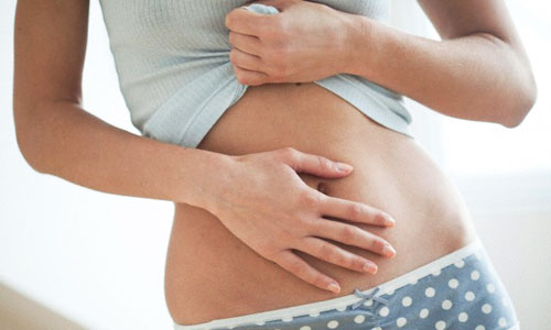 Khi tử cung nhỏ làm như thế nào để nhanh mang thai?