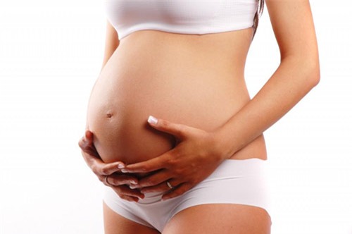 Nhóm 3 vi chất quyết định sức khỏe mẹ bầu và thai nhi