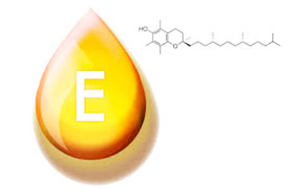 Cách sử dụng vitamin e như thế nào đạt hiệu quả cao?