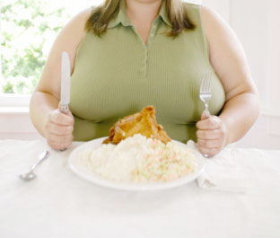 Thế nào gọi là thừa cân, béo phì ?