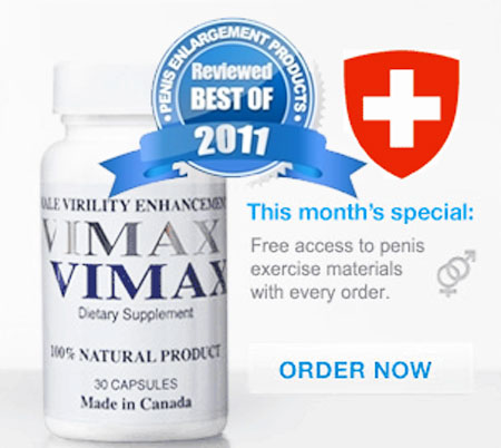 Thuốc VIMAX mua ở đâu an toàn, chất lượng đảm bảo?