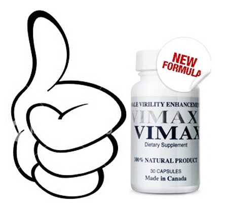 Thuoc sinh ly Vimax Pill mua ở đâu chất lượng, an toàn?
