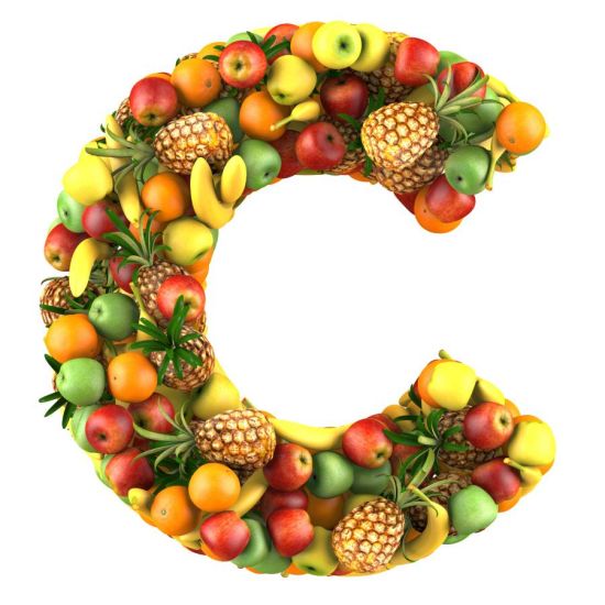 Vitamin C, bổ sung thế nào là đúng?