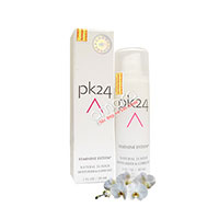PK24 - Kem làm se khít và thu nhỏ đường kính âm đạo
