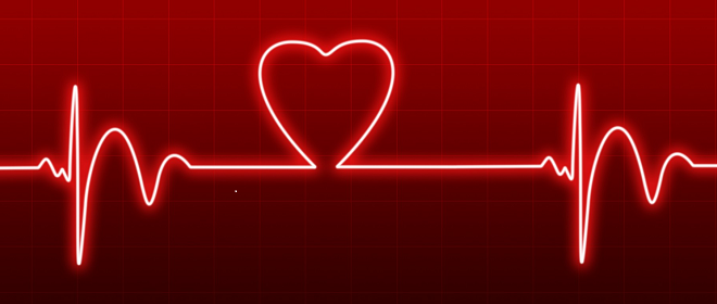 nhịp tim của người bình thường là bao nhiêu