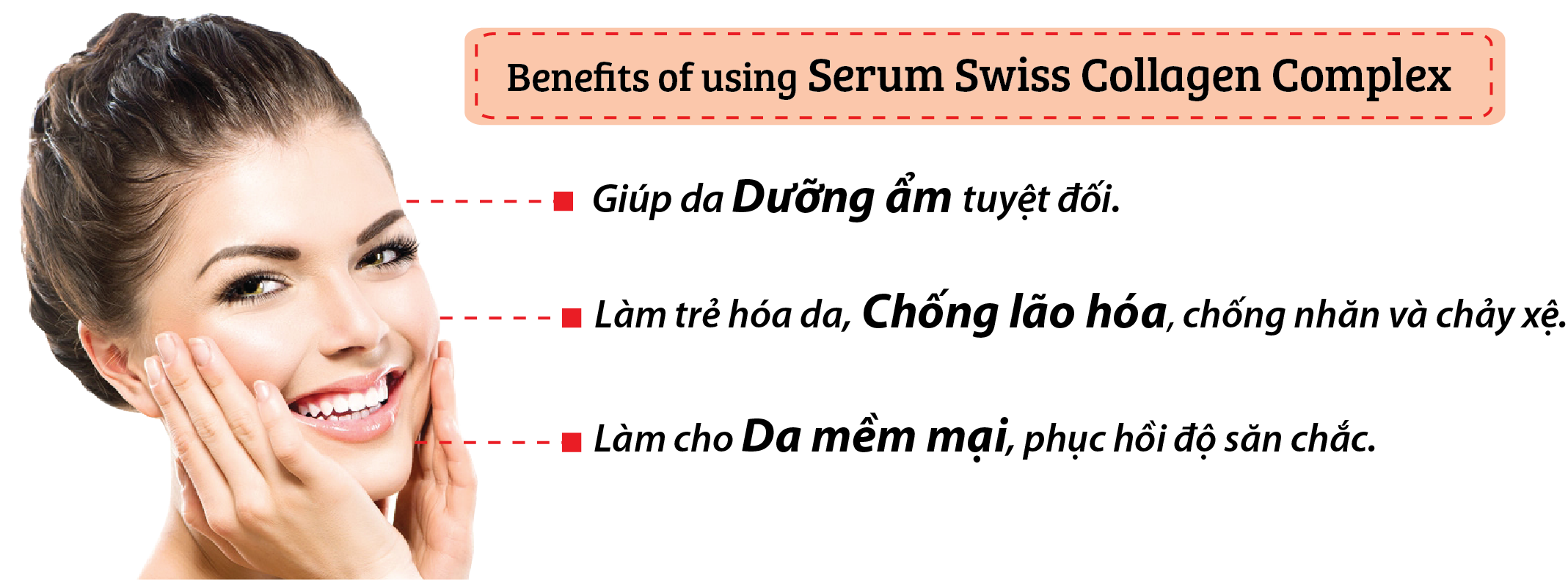 serum-swiss-collagen-complex-3
