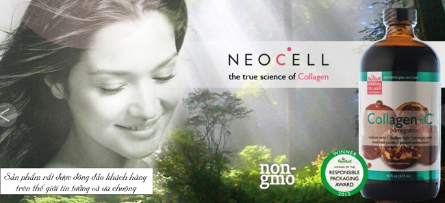 nuoc-uong-collagen-luu-c-neocell-1