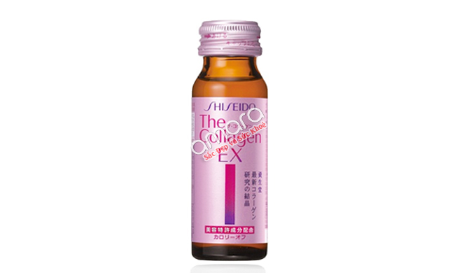 nuoc-uong-collagen-shiseido-ex-1