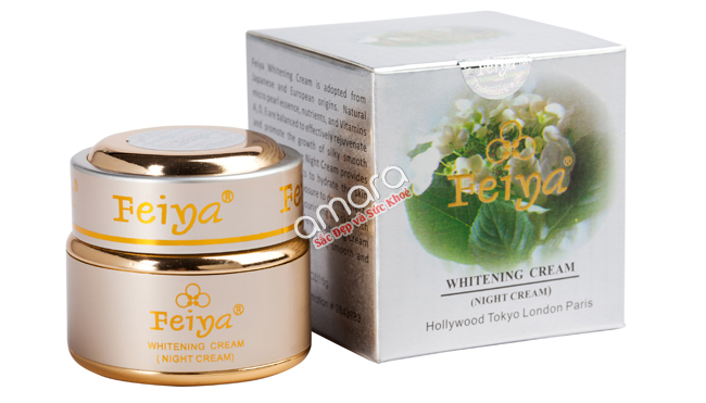 kem-feiya-whitening-night-japan-cream-c