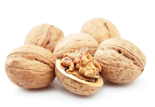 qua-oc-cho-nguyen-vo-walnuts-australia-2