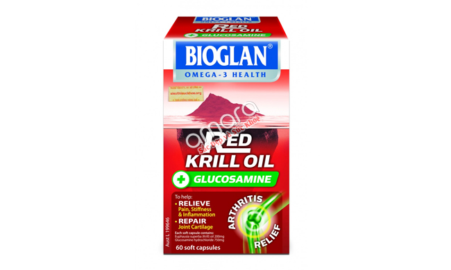 bioglan-red-krill-oil-glucosamine-1