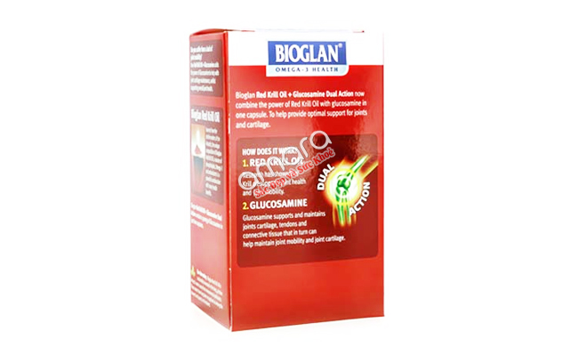 bioglan-red-krill-oil-glucosamine-2