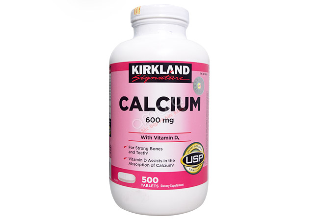 kirkland-calcium-600mg-d3-2
