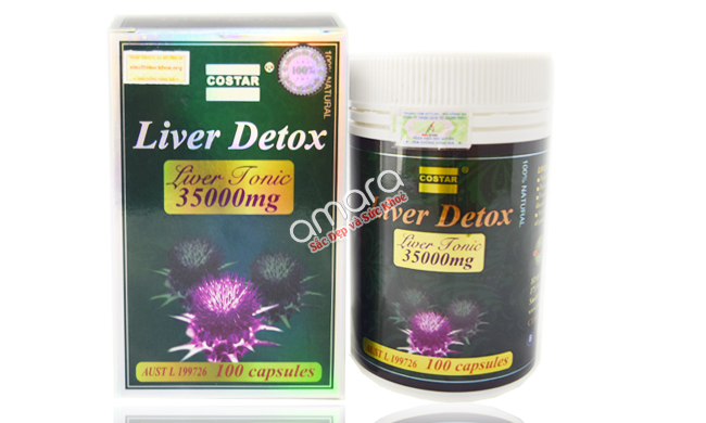 liver-detox-costar-australia-giai-doc-va-tang-cuong-chuc-nang-gan-2