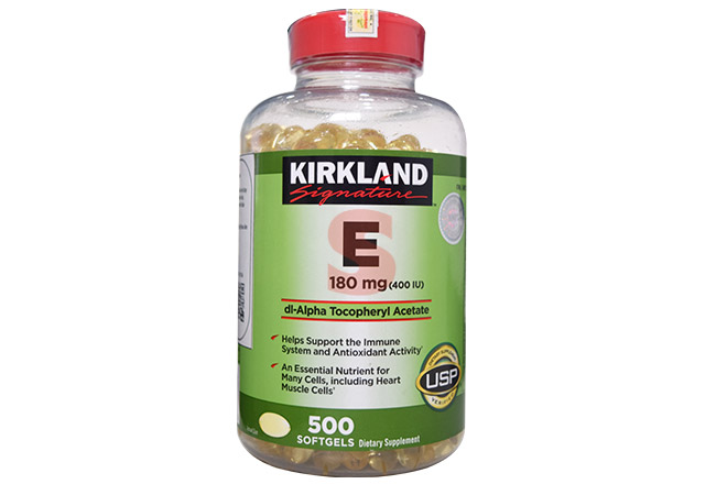 vitamin-e-kirkland-500-vien-1