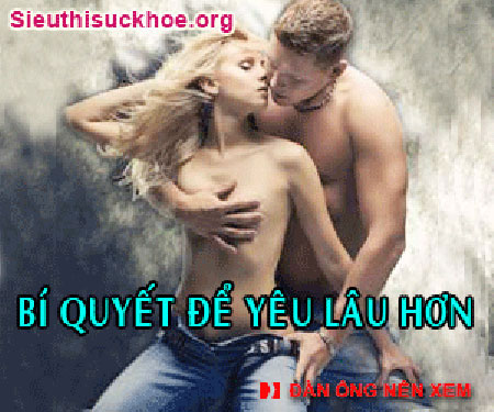 bi-quyet-yeu-lau-hon