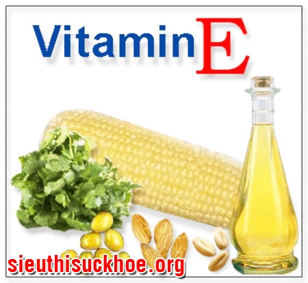 de-co-the-tran-day-sinh-luc-dung-quen-bo-sung-vitamin-2