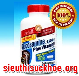 thuoc-bo-khop-schiff-glucosamine-plus-msm-bo-sung-vitamin-d