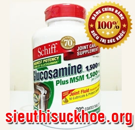 thuoc-bo-khop-schiff-glucosamine-plus-msm